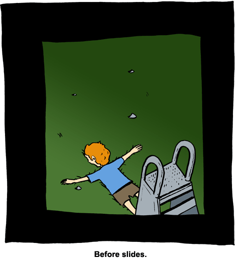 20070413.gif